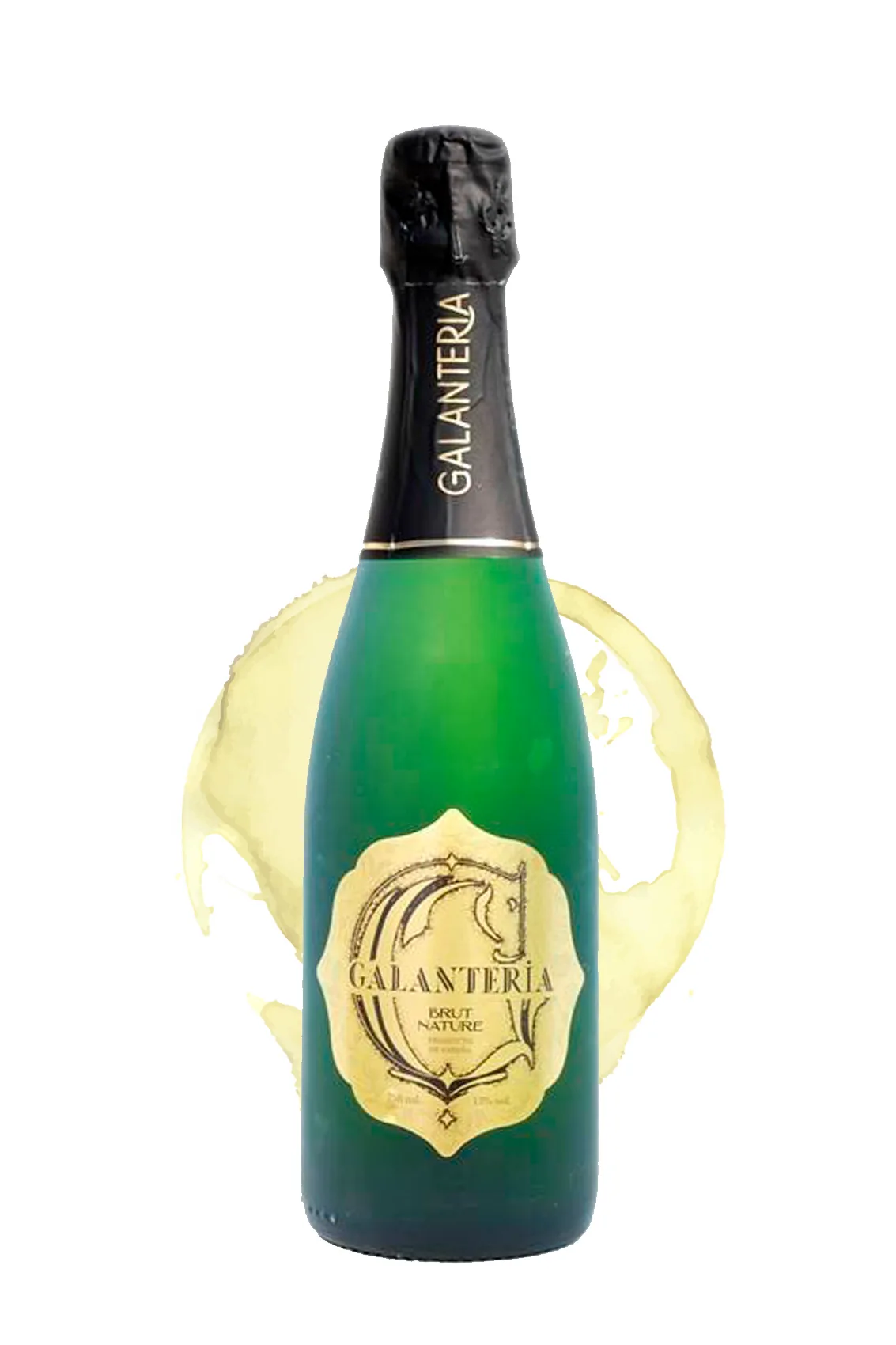 Galantería Albariza