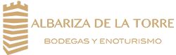 Albariza de la Torre