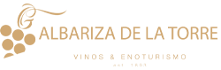 LOGO-ALBARIZA-DE-LA-TORRE-2022-2