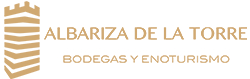 LOGO-ALBARIZA-DE-LA-TORRE